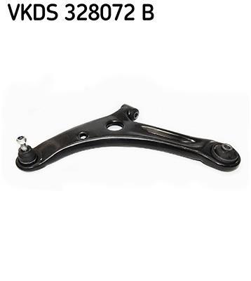Triangle de suspension SKF ref. VKDS 328072 B